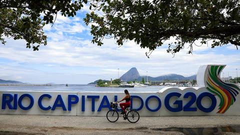 odinga2_Buda MendesGetty Images_g20summitrio