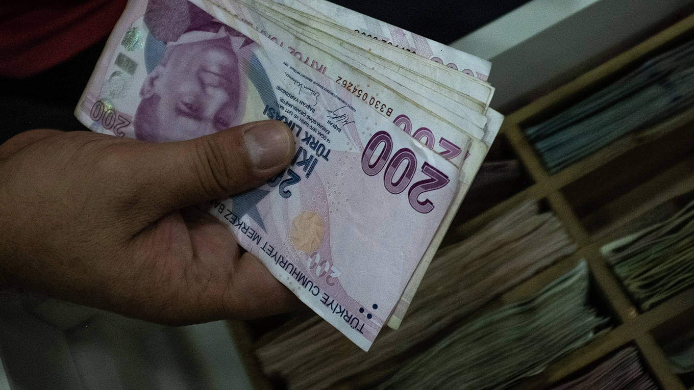 kalemliozcan4_Chris McGrathGetty Images)_turkeylira