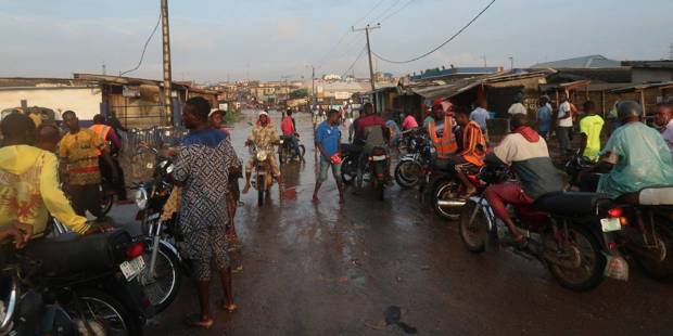 ikeazor1_Adekunle AjayiNurPhoto via Getty Images_nigeria flood