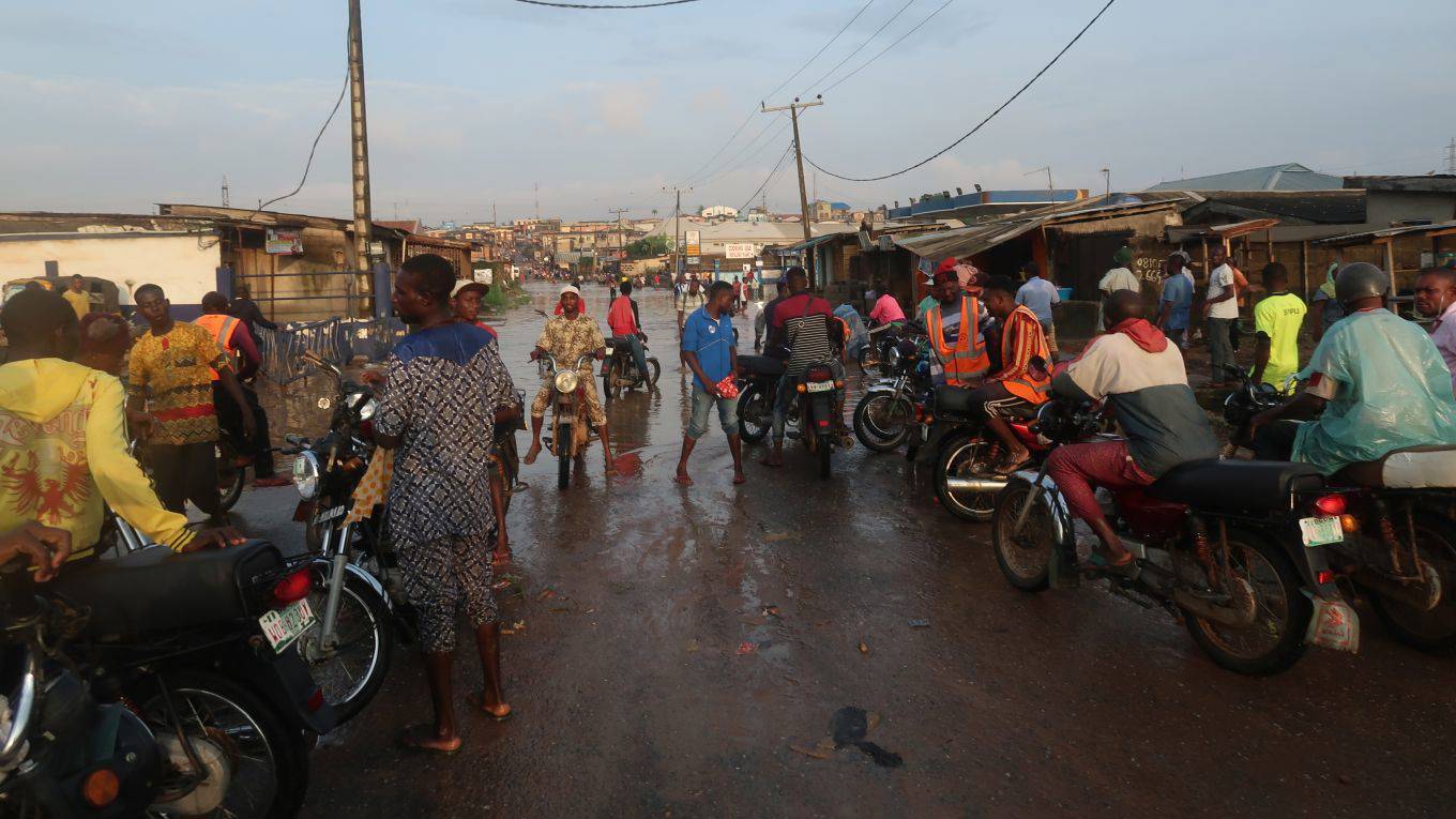 ikeazor1_Adekunle AjayiNurPhoto via Getty Images_nigeria flood