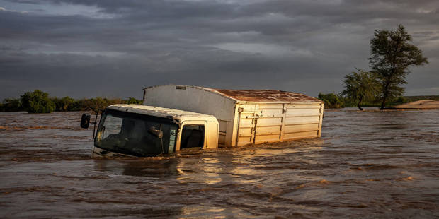 ruto6_LUIS TATOAFP via Getty Images_africafloods