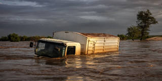 ruto6_LUIS TATOAFP via Getty Images_africafloods