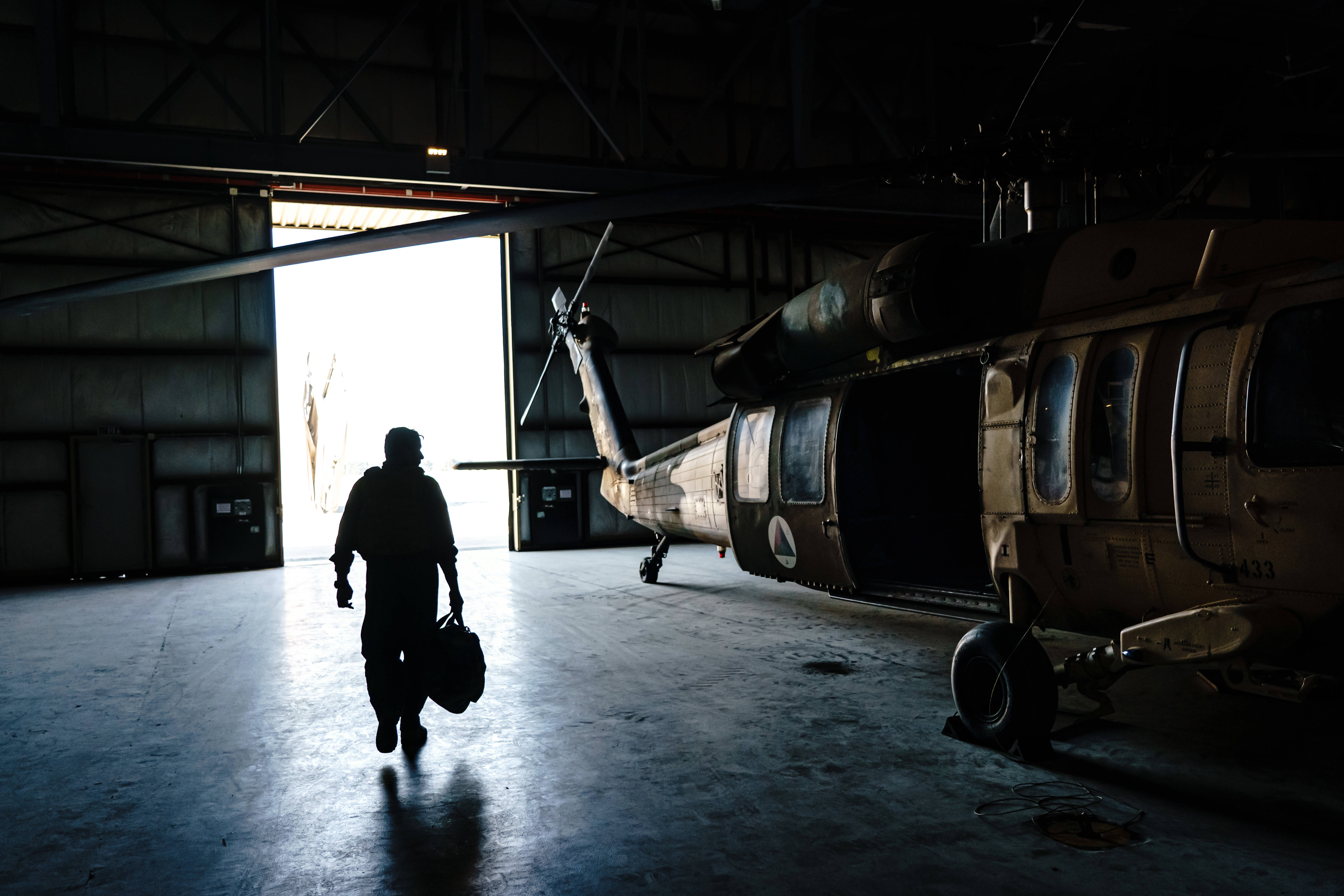 GettyImages-1233578106