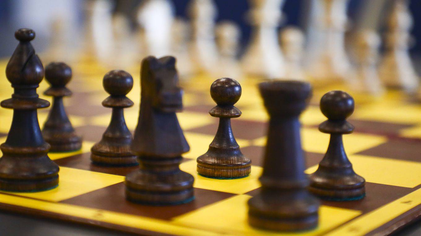 rogoff204_ Beata ZawrzelNurPhoto via Getty Images_chess