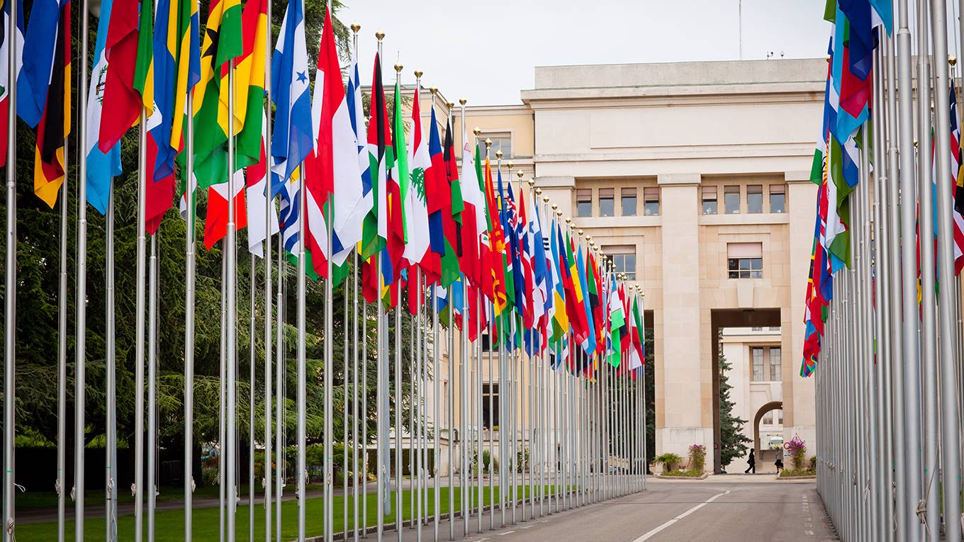 dervis94_EntienouGettyImages_UnitedNationsflags