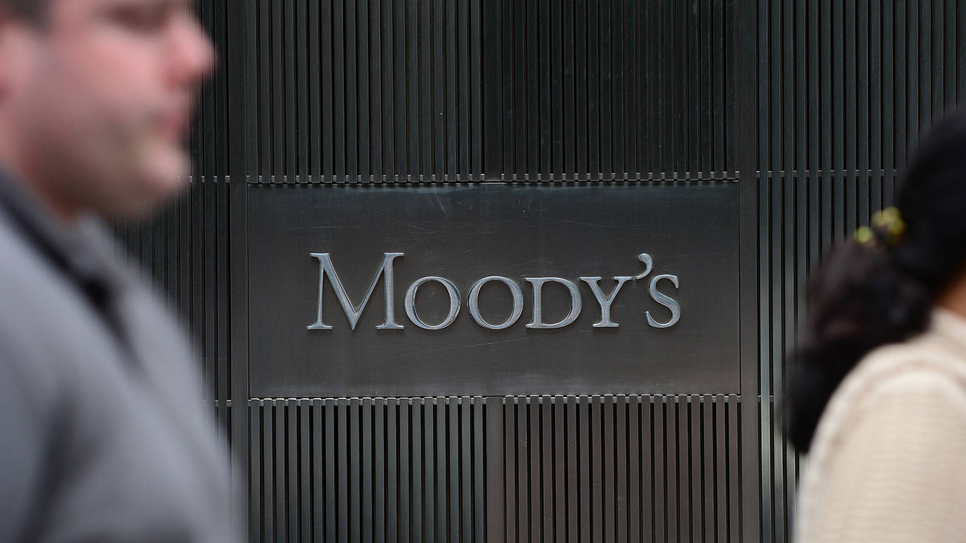 sachs353_EMMANUEL DUNANDAFPGettyImages_moodys
