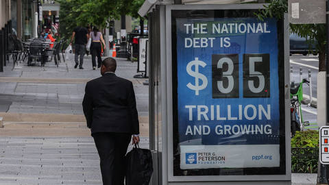 frankel166_JemalCountessGettyImages_national_debt