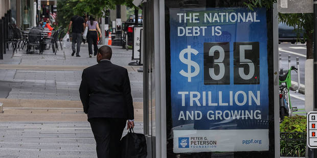 frankel166_JemalCountessGettyImages_national_debt