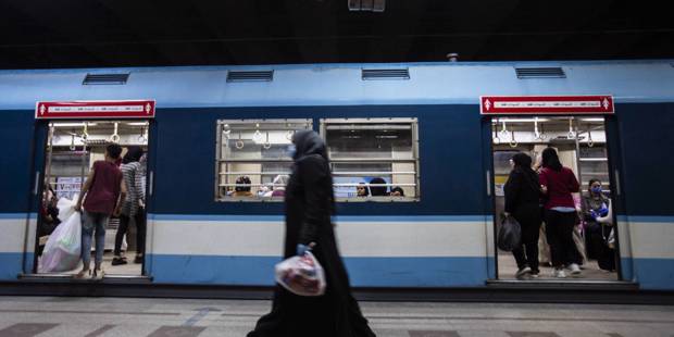 hegazy1_Gehad Hamdypicture alliance via Getty Images_cairo metro