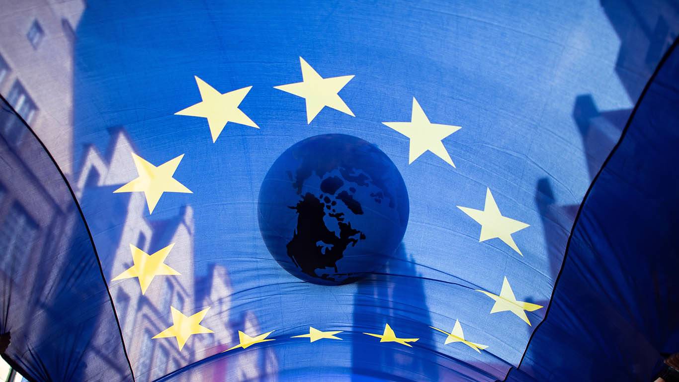 fpanetta1_GUIDO KIRCHNERdpaAFP via Getty Images_eu sdg