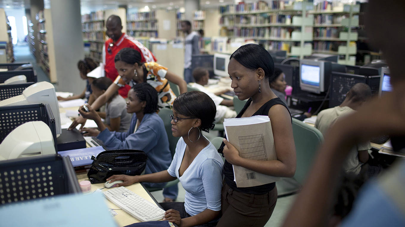 okowa1_Per-Anders PetterssonGetty Images_africawomenbusiness