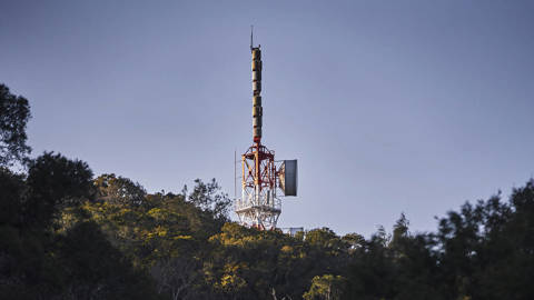 hsu3_An Rong Xu for The Washington Post via Getty Images_internet taiwan