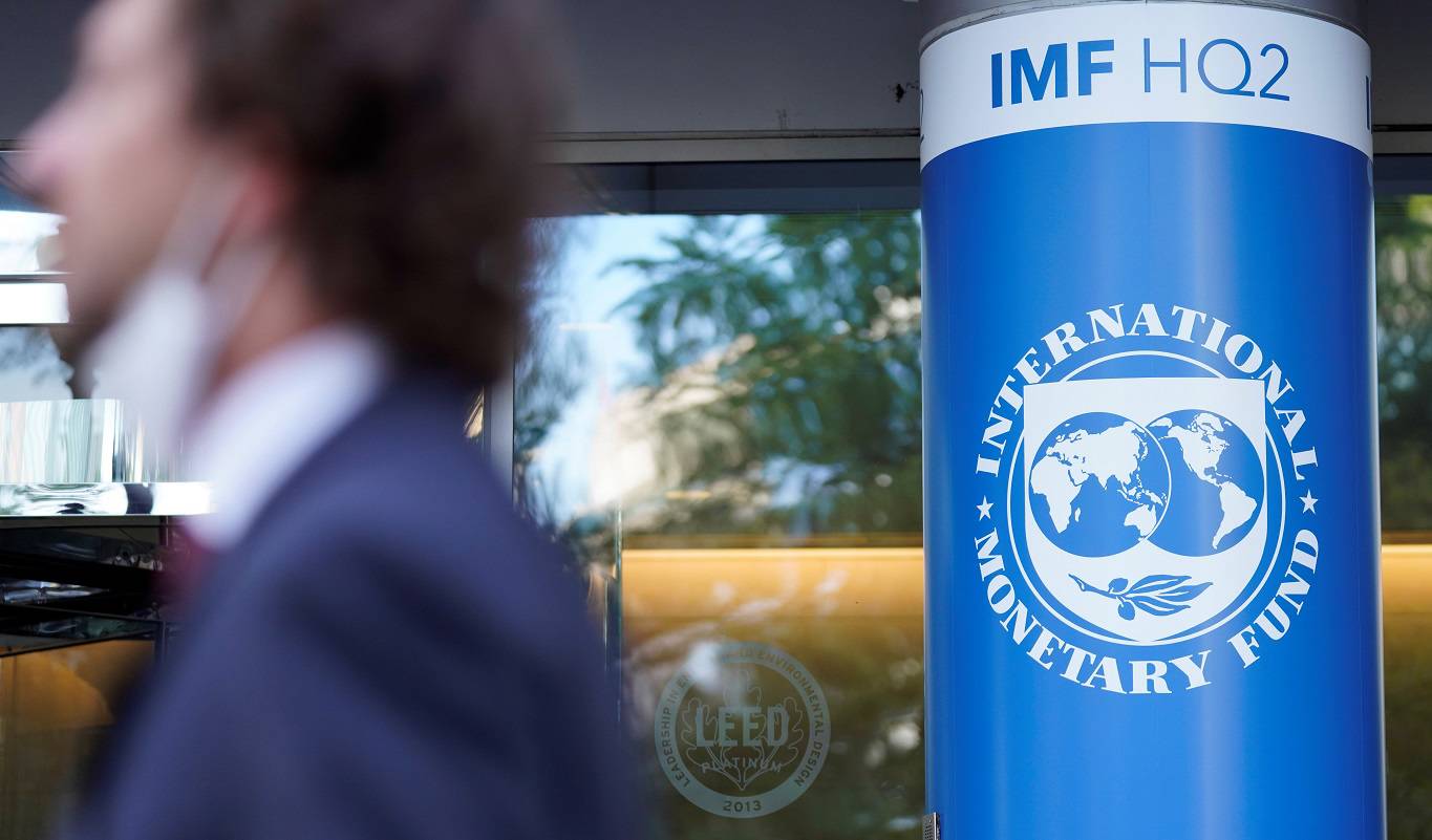 palacio125_Ting ShenXinhua via Getty Images_IMF