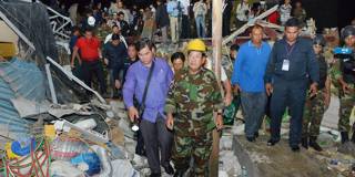 rainsy2_XinhuaLiLayviaGettyImages_cambodianpresidentbuildingcollapse