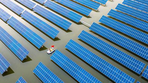 jlin1_Song WeixingVCG via Getty Images_solar panels china