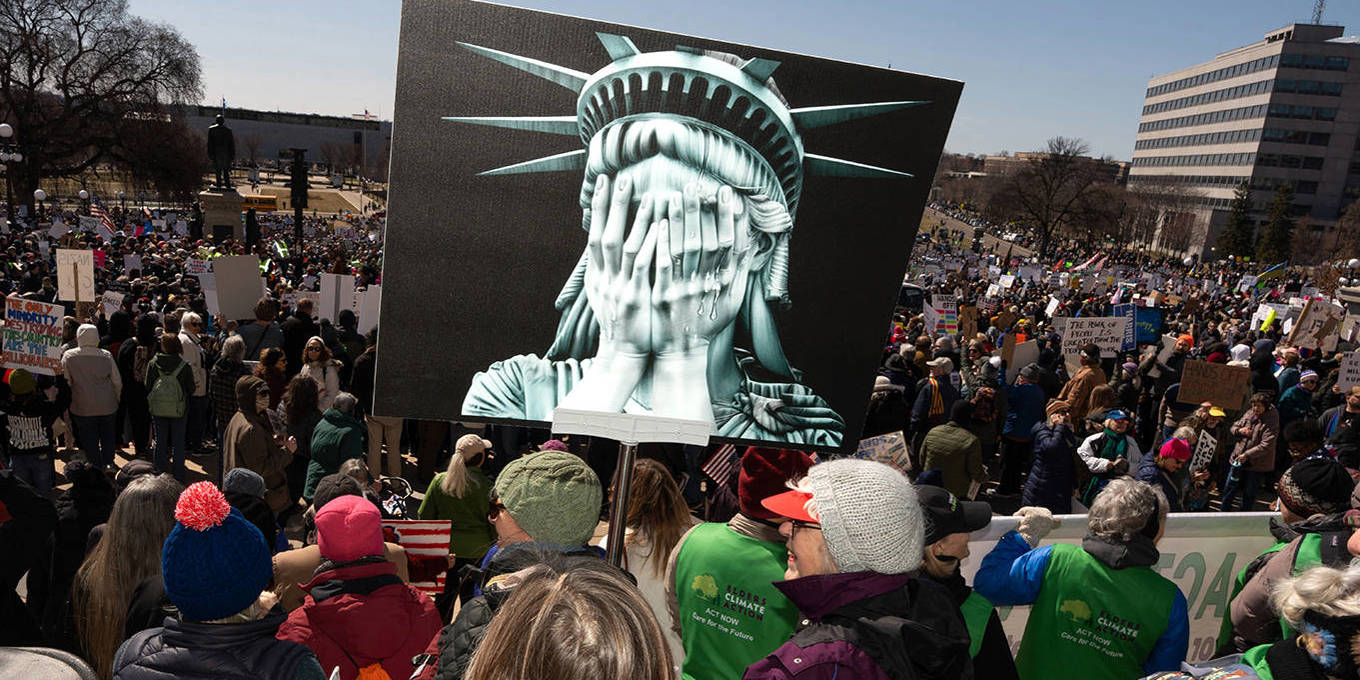 PS Commentators’ Predictions for 2026