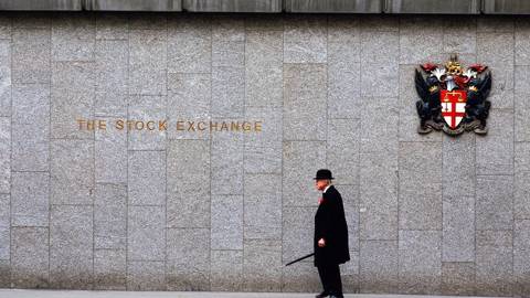 davies73_Christopher PillitzGetty Images_london stock exchange