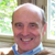Robert L. Tignor