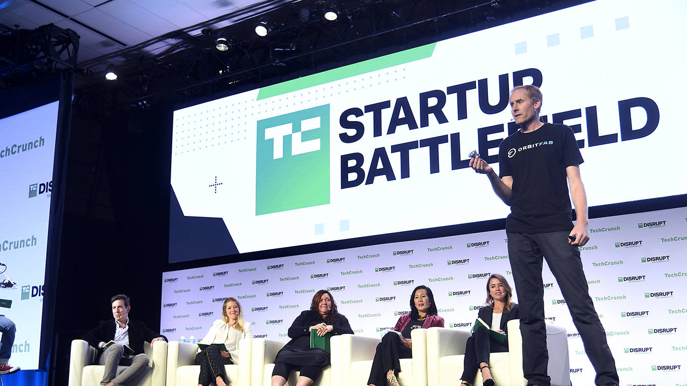 op_janeway4_Steve JenningsGetty Images for TechCrunch_tuskventurecapitalstartup