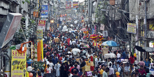 caballero1_Sanjeev VermaHindustan Times via Getty Images_indiashopping