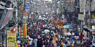 caballero1_Sanjeev VermaHindustan Times via Getty Images_indiashopping