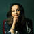 Sherry Rehman