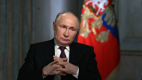 dalay4_GAVRIIL GRIGOROVPOOLAFP via Getty Images_putin