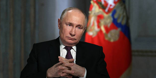 dalay4_GAVRIIL GRIGOROVPOOLAFP via Getty Images_putin