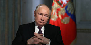 dalay4_GAVRIIL GRIGOROVPOOLAFP via Getty Images_putin