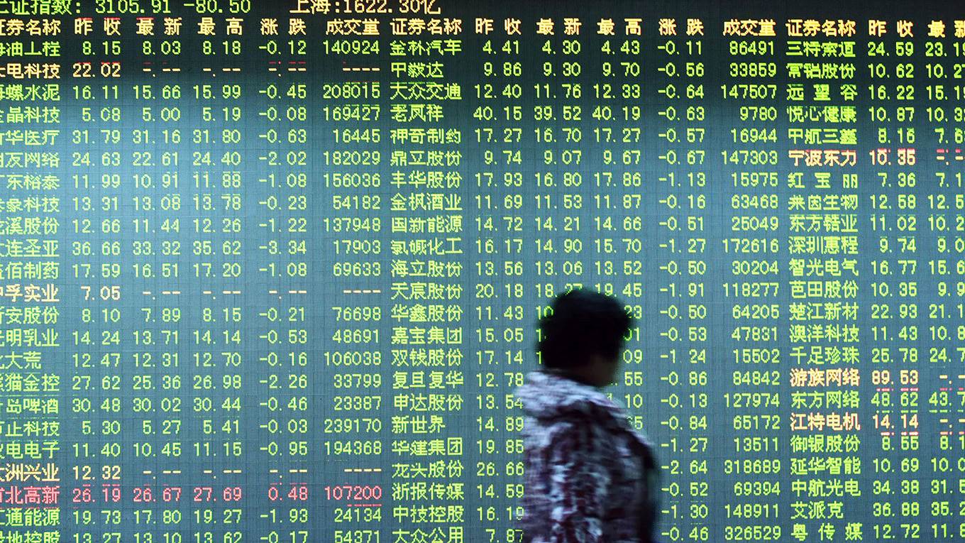 roach100_STRAFPGetty Images_china stocks