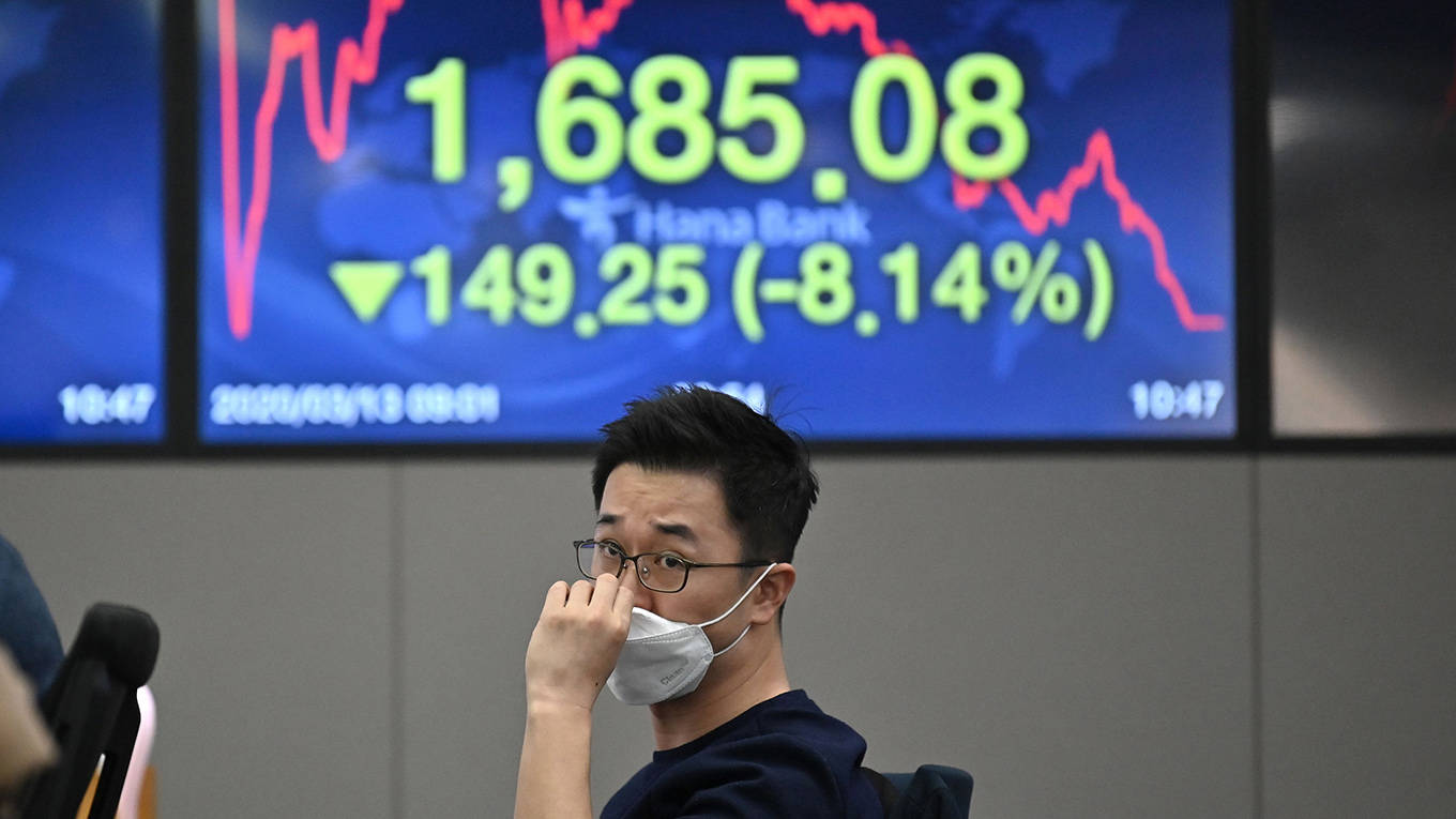 lee49_Jung Yeon-Je contributor_seoul stock market