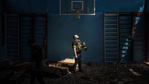 kuleba1_DIMITAR DILKOFFAFP via Getty Images_ukrainewar