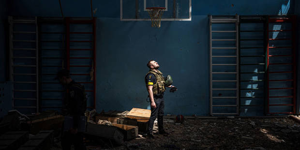 kuleba1_DIMITAR DILKOFFAFP via Getty Images_ukrainewar