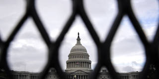 acemoglu49_Drew AngererGetty Images_capitol partisan divide