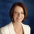 Julia Gillard