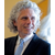 Steven Pinker