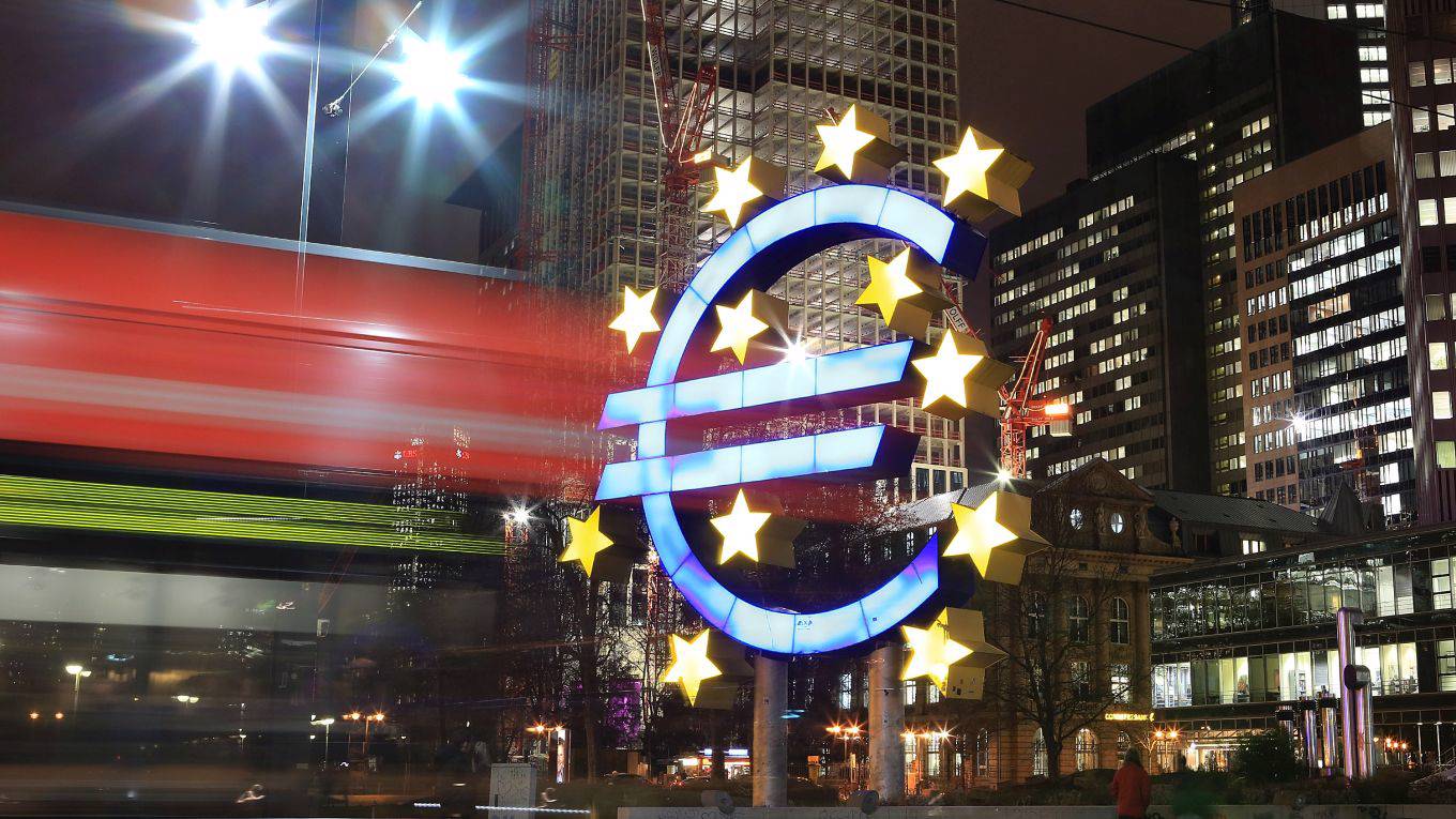 hrey1_Hannelore FoersterGetty Images_ecb