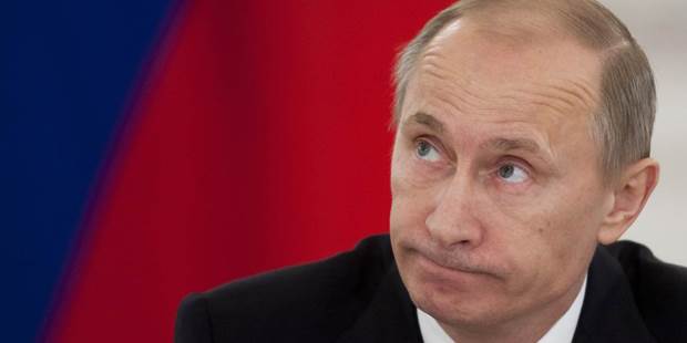 Vladimir Putin_Alexander Zemlianichenko_Getty Images