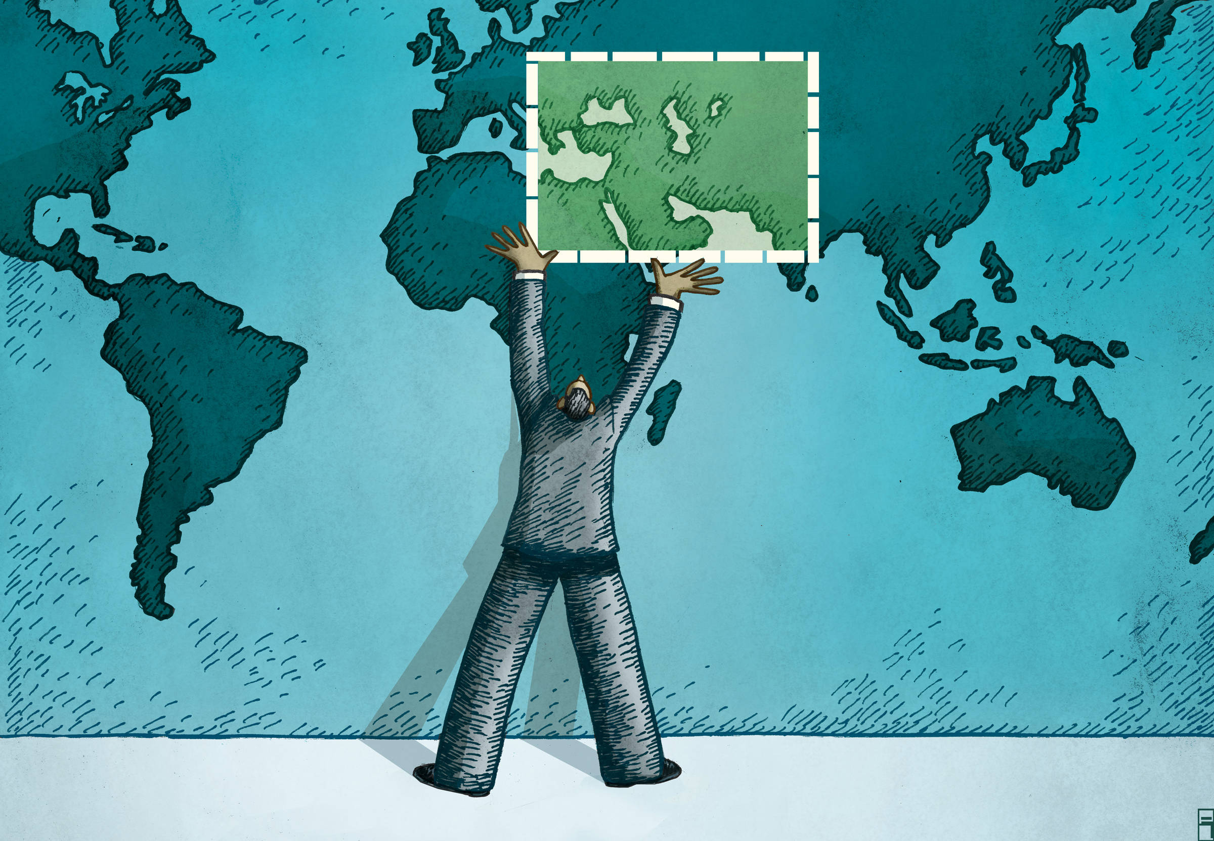 Создание собственной страны. Управление проектами. Свободная республика либерленд. Межгосударственные отношения. Международные проекты.