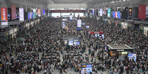 wei59_EBECCA BAILEYAFP via Getty Images_china growth