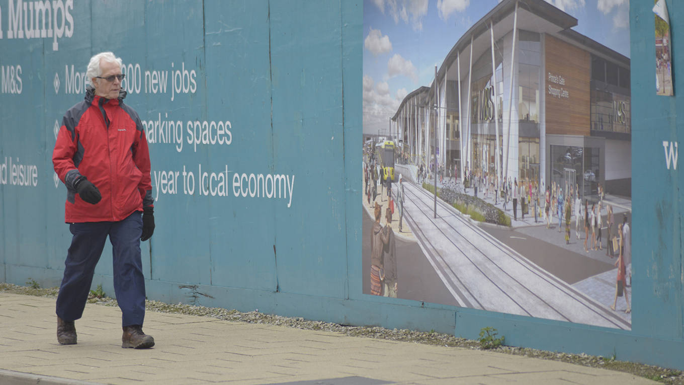 oneill61_Jonathan NicholsonNurPhotoGettyImages_walkinmanmanchester