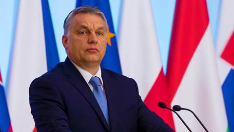 orban