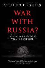 War with Russia