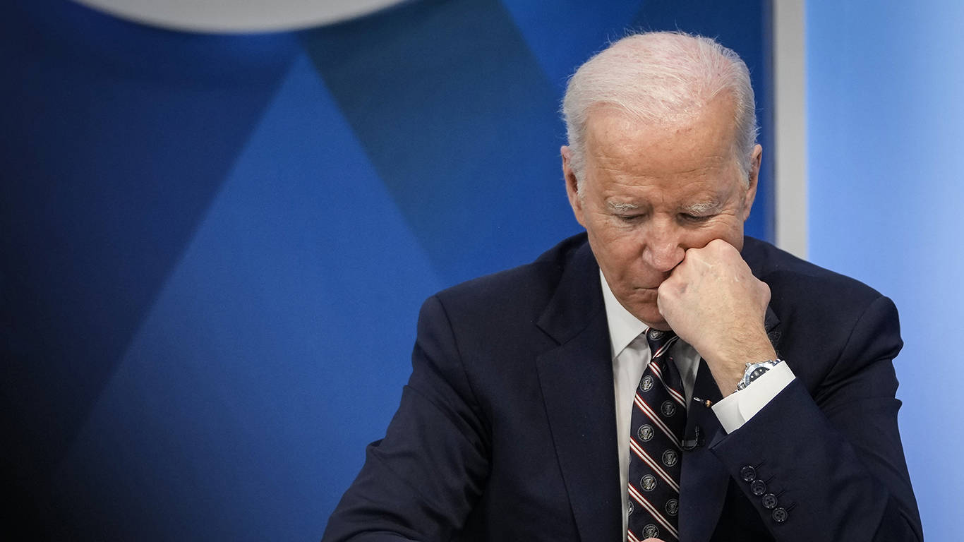 goldberg14_Drew AngererGetty Images_russian sanctionsbiden