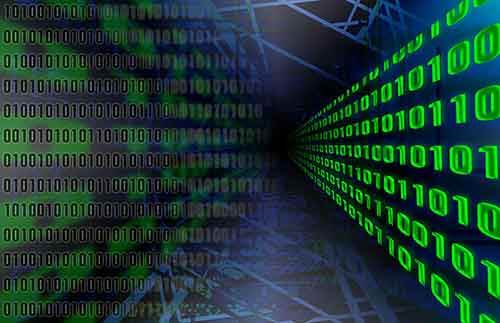 Big Data