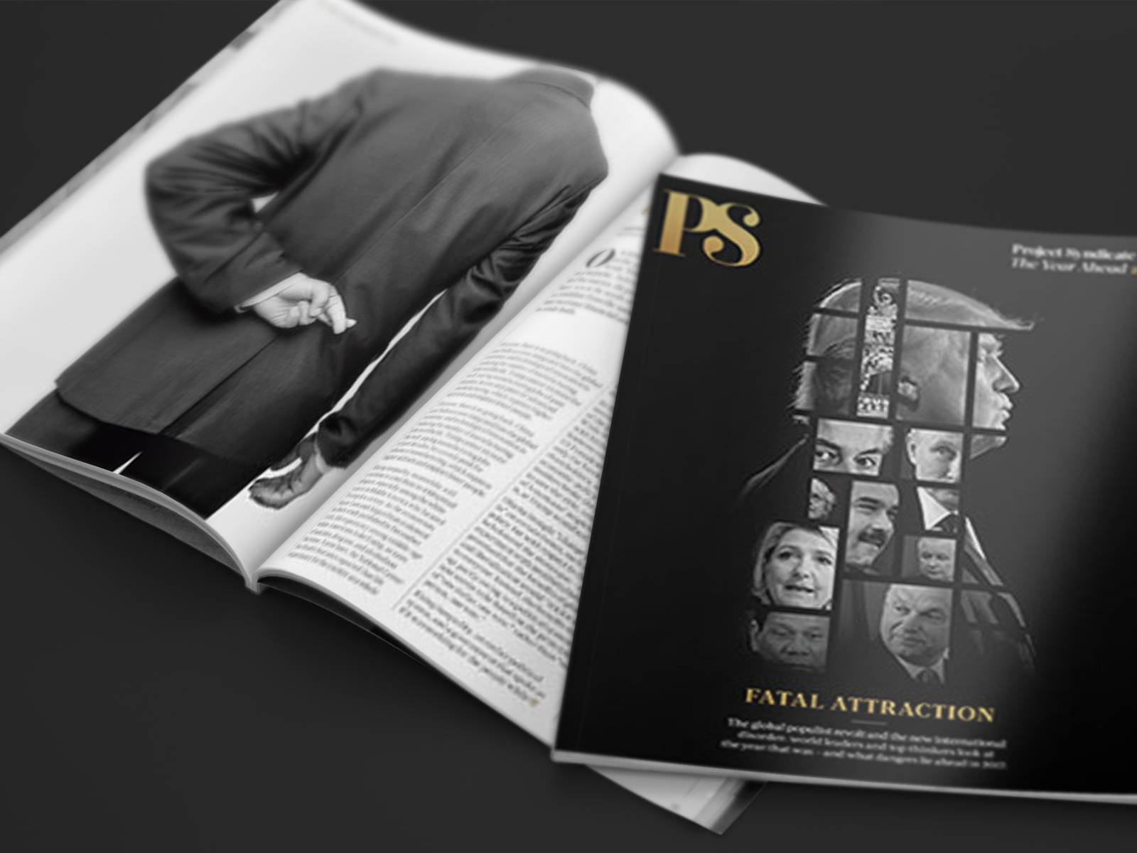 Product Magazine 2017 Image