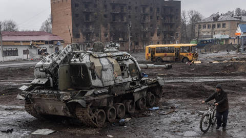 nye234_ Chris McGrathGetty Images_Ukrainian War