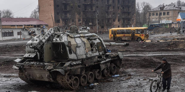 nye234_ Chris McGrathGetty Images_ukraine war