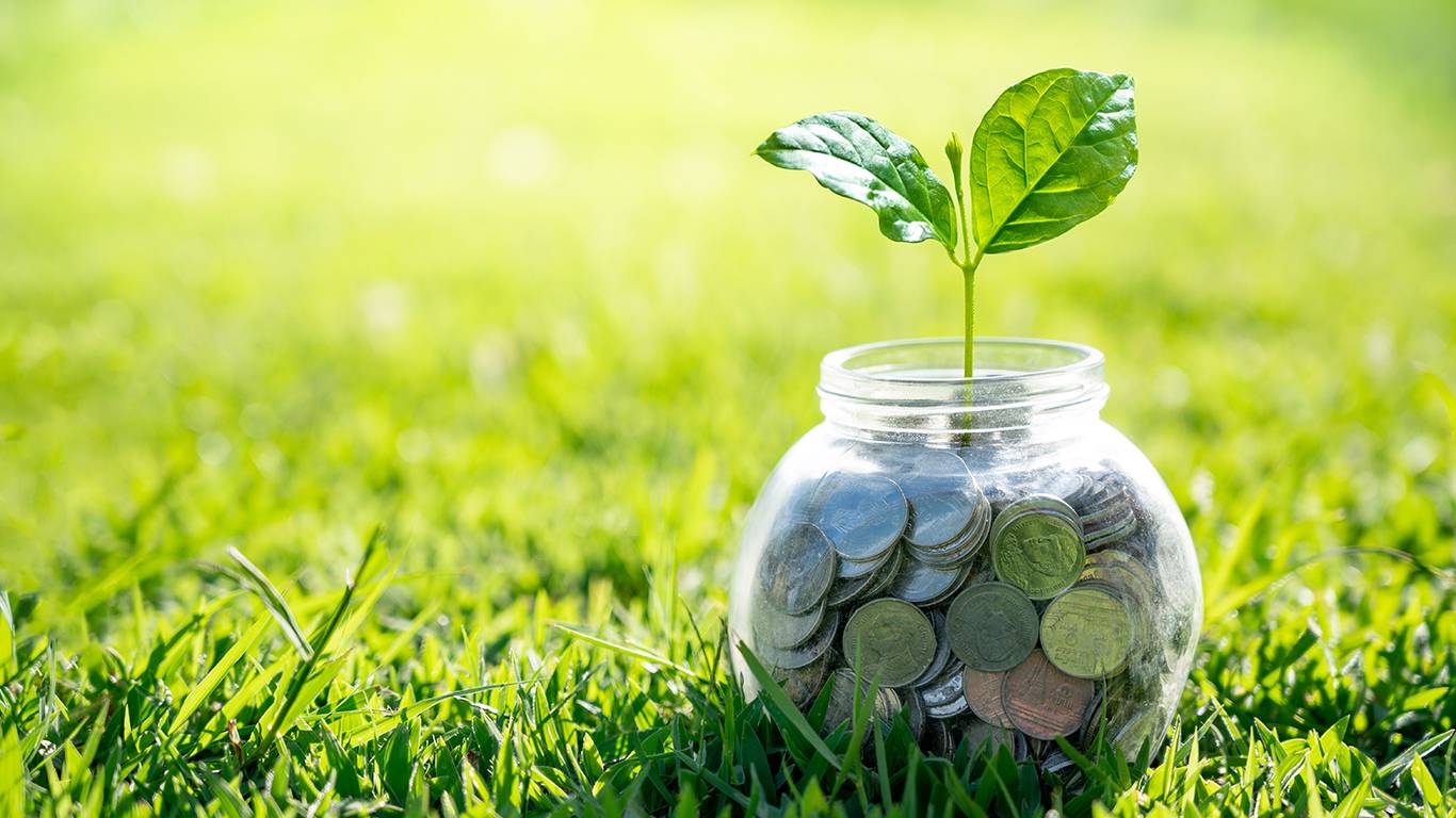 gaffney2_Getty Images_citizens fund