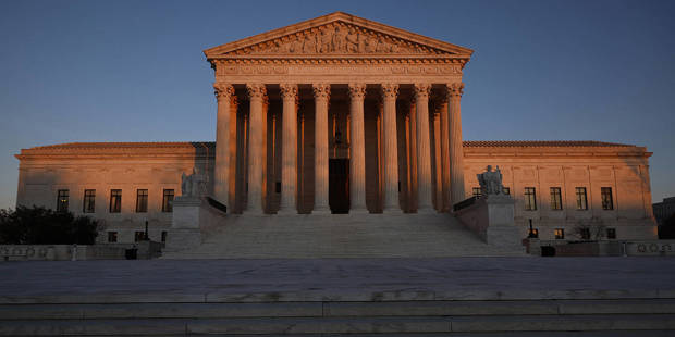 k2jacobs1_Chip SomodevillaGetty Images_supremecourt